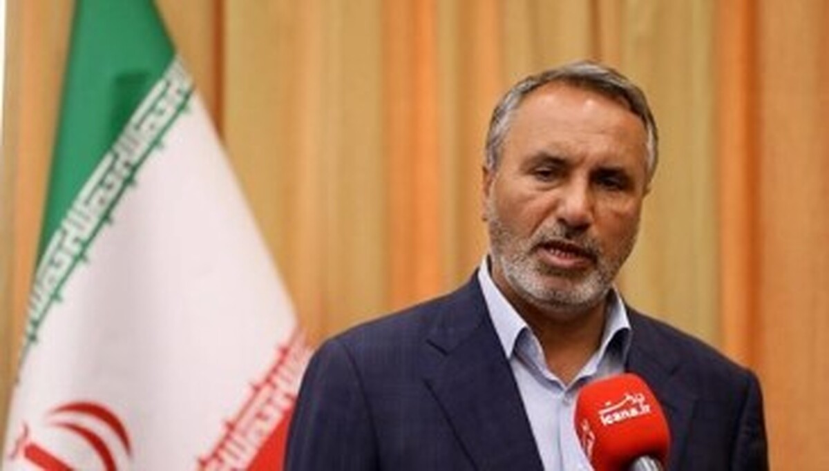 تاکید رئیس کمیسیون عمران بر تسریع در پرداخت تسهیلات مسکن/ قول مساعد فرزین برای افزایش تسهیلات مسکن