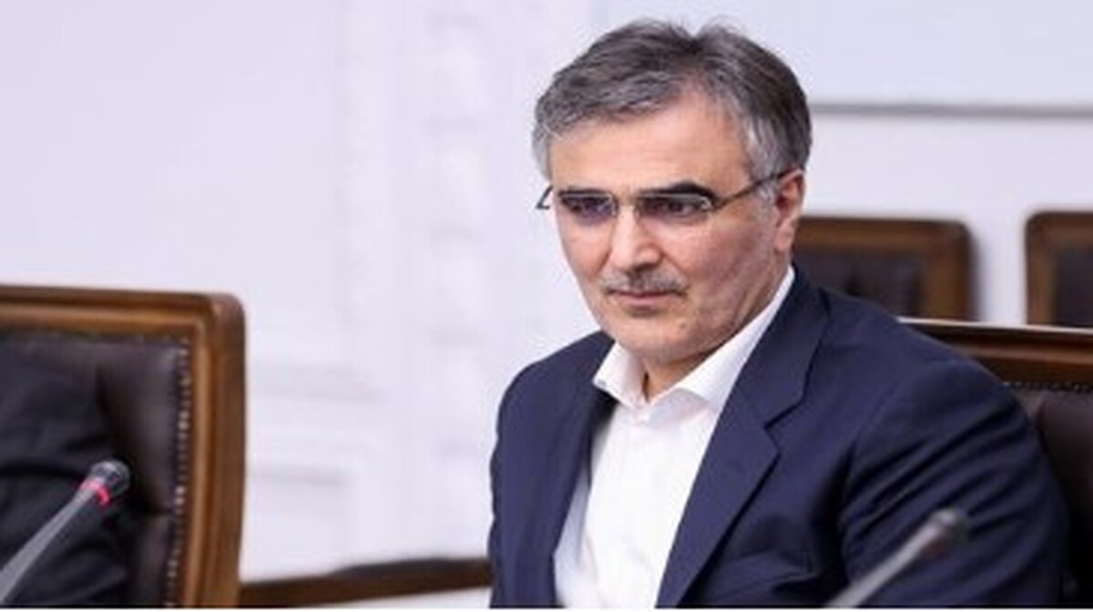تسهیلات مسکن ۸۰۰ هزار متقاضی پرداخت می‌شود/ بیش از تعهد سیستم بانکی وام ازدواج پرداخت کردیم