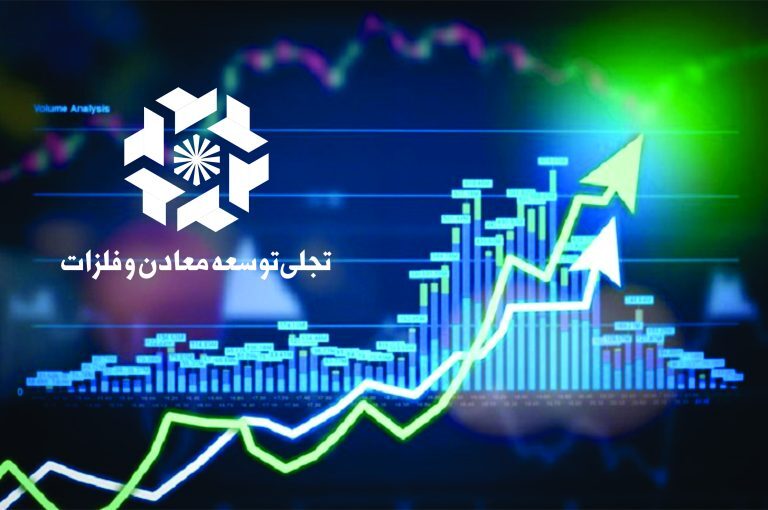 دستاوردهای سه سال فعالیت «تجلی» تشریح شد دستاوردهای سه سال فعالیت «تجلی» تشریح شد