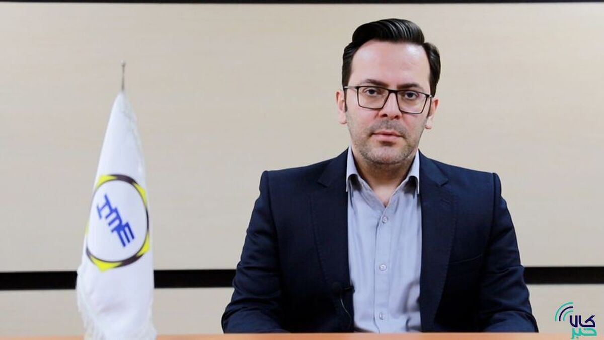 به زودی از مدل «حراج هم‌زمان» در بورس کالا رونمایی می‌شود