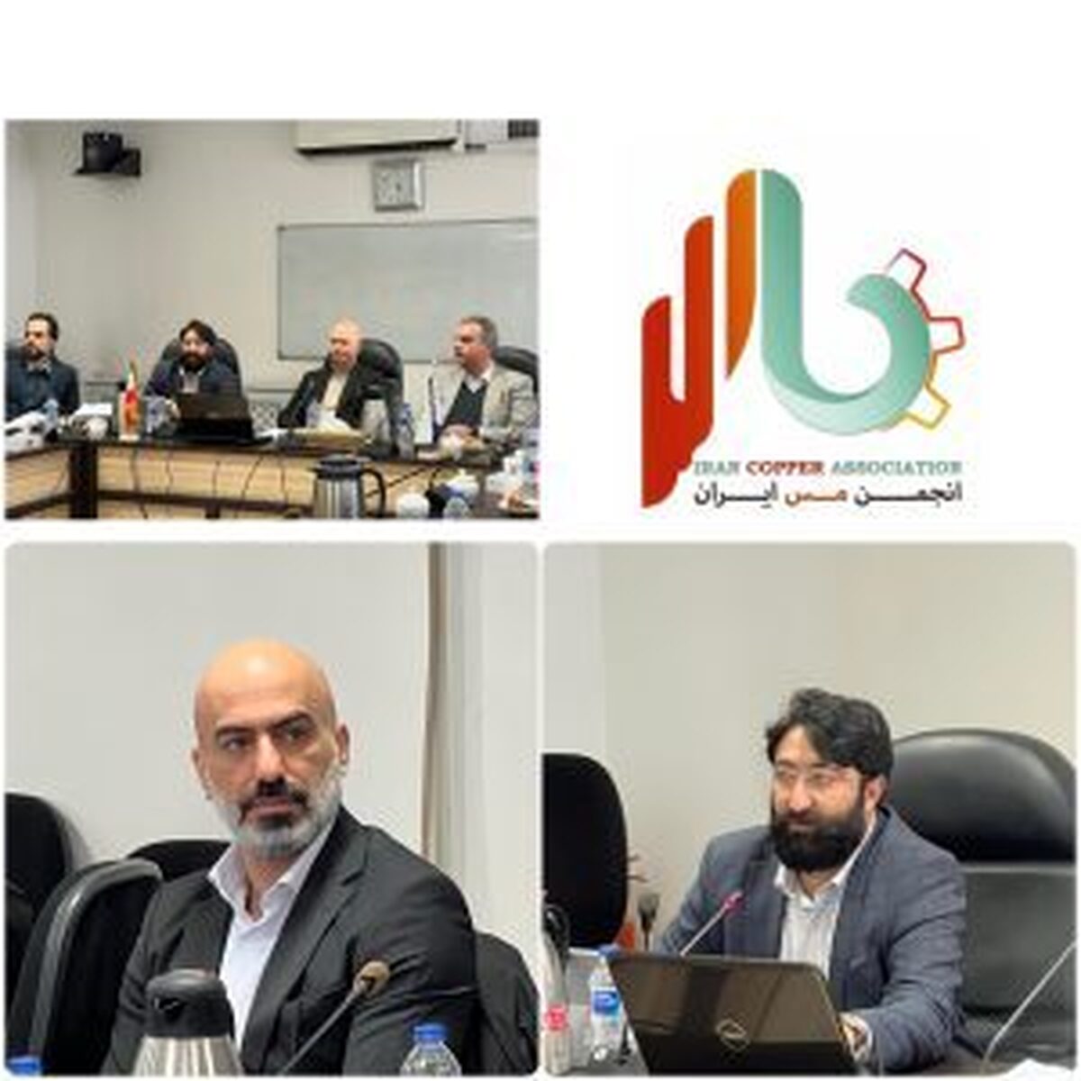 ضرورت ورود ماشین‌آلات برای توسعه معادن/ مطالعات موردی در خصوص چالش‌های تامین ماشین آلات معدنی (بخش دوم)