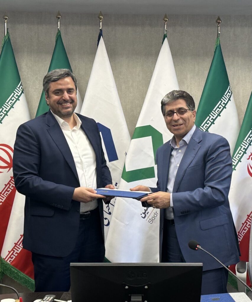تاکید بر تکمیل پروژههای نیمهتمام با کمک شستا تاکید بر تکمیل پروژههای نیمهتمام با کمک شستا
