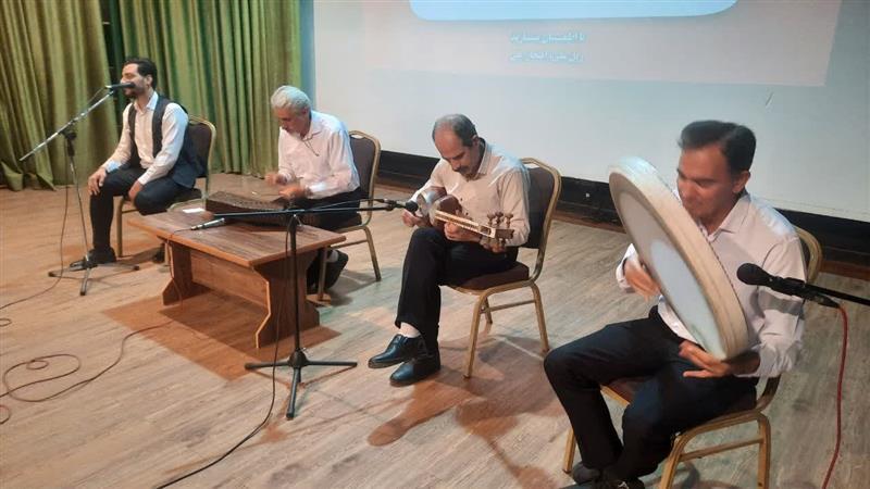 چهلوهفتمین پویش دورهمی خانواده بزرگ ذوب آهن اصفهان چهلوهفتمین پویش دورهمی خانواده بزرگ ذوب آهن اصفهان