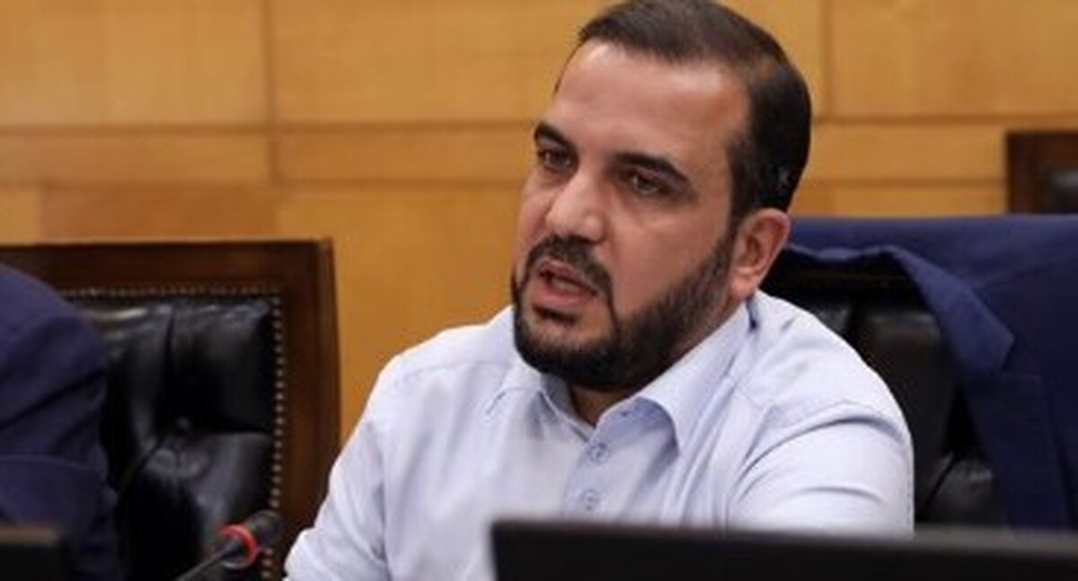 رشد ۸ درصدی اقتصاد با توجه به موقعیت‌های بی‌بدیل ایران امکان‌پذیر است/ لزوم استفاده از ظرفیت نخبگان برای حل مشکلات