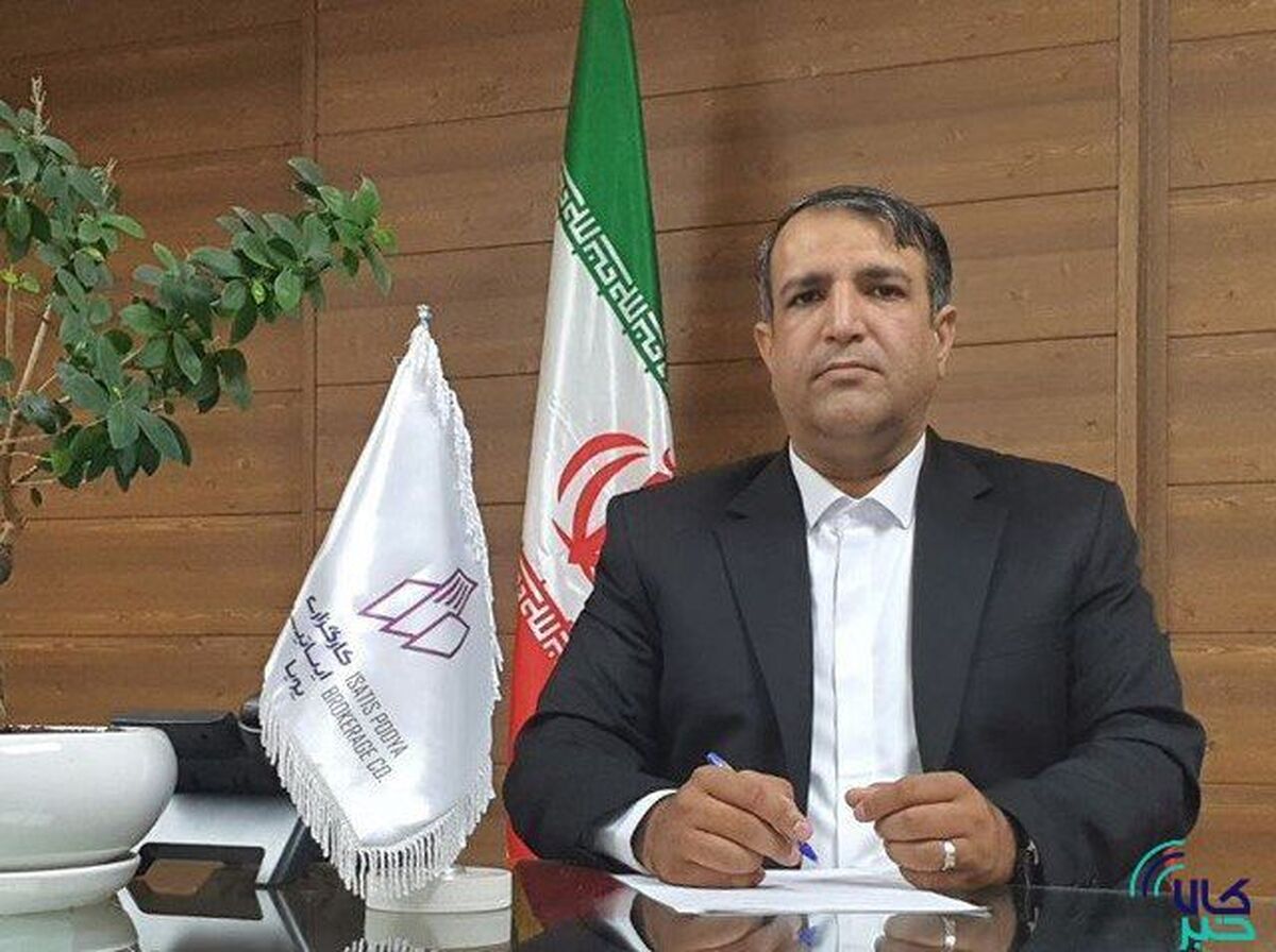 مزایای مدل 
