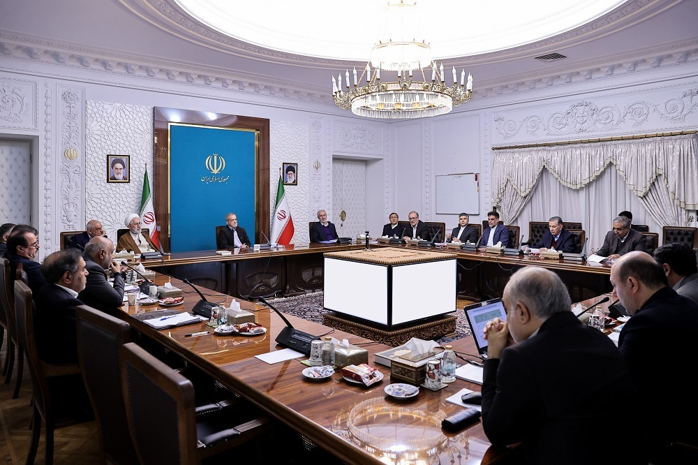 زیان حداقل ۱۷۵ هزار میلیارد تومانی بخش خصوصی از محل ناترازیهای انرژی/ احداث نیروگاههای خورشیدی به صرفهترین راهکار رفع ناترازی انرژی است زیان حداقل ۱۷۵ هزار میلیارد تومانی بخش خصوصی از محل ناترازیهای انرژی/ احداث نیروگاههای خورشیدی به صرفهترین راهکار رفع ناترازی انرژی است