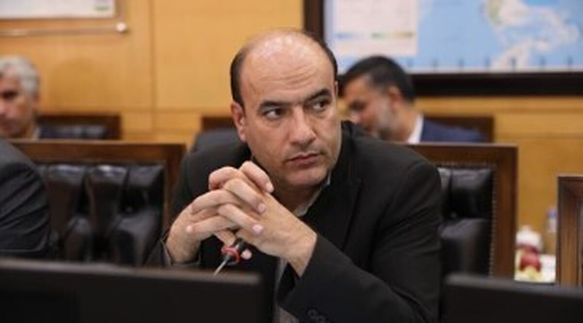 وام مسکن ۶۵۰ میلیون تومانی هزینه‌های ساخت مسکن را پوشش نمی‌دهد/ سایه سنگین تورم، رشد نرخ دلار و مصالح ساختمانی بر ساخت مسکن