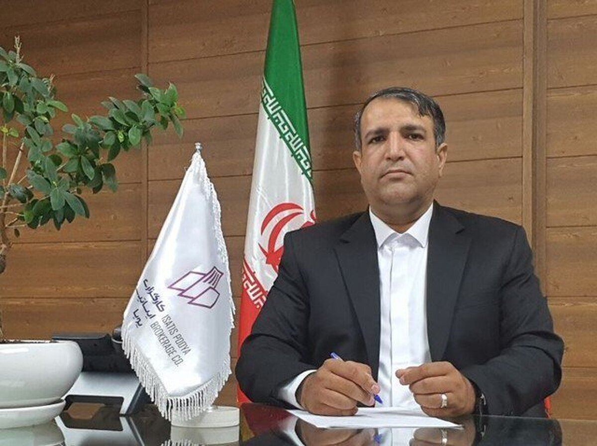 مزایای مدل 