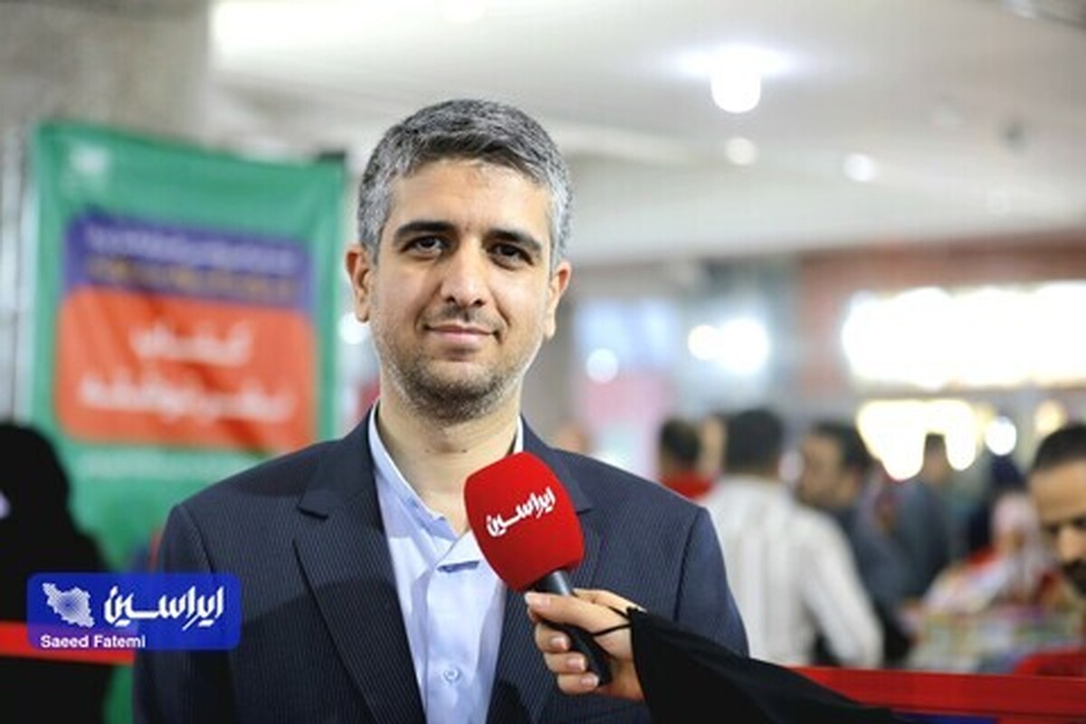 «ماجرای عصر»؛ آغاز درخشان مسابقات قرآنی با محوریت خلاقیت و استعدادیابی در فولاد مبارکه