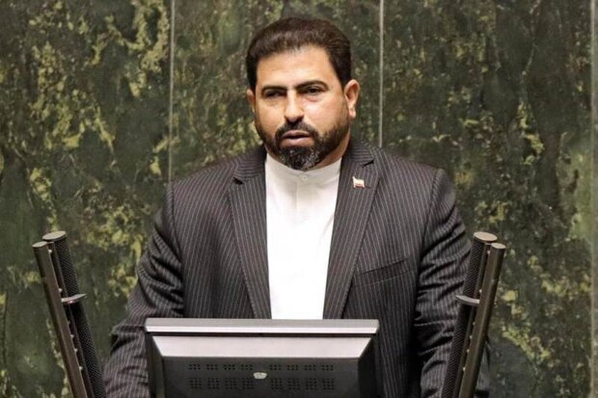 پیگیر اصلاح نرخ خوراک پالایشی‌ها برای سودآور شدن پالایشگاه‌ها هستیم/ مجلس با رئیس‌جمهوری مکاتبه می‌کند