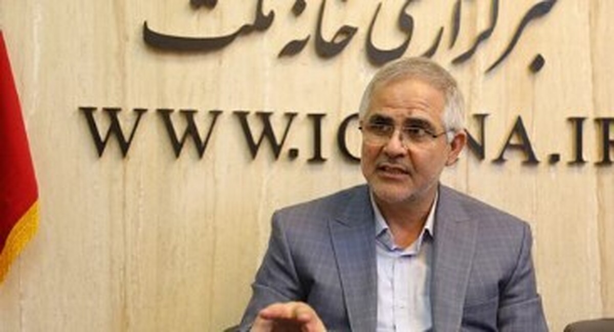 بررسی میزان ناترازی برق و برنامه‌های توسعه انرژی‌های تجدیدپذیر در نشست مشترک اعضای کمیسیون عمران مجلس با وزیر نیرو