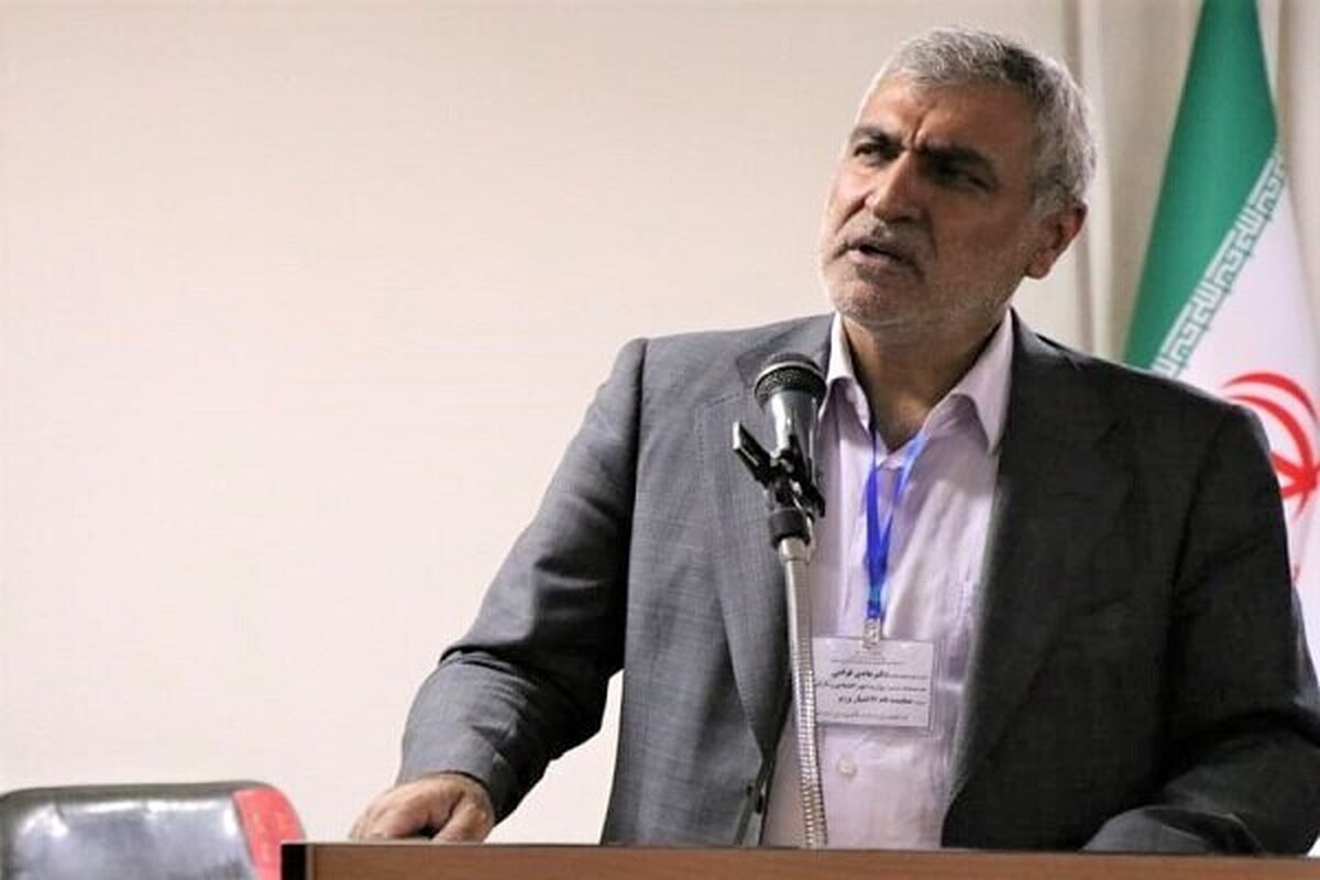 معادن بهترین بستر برای مردمی‌سازی اقتصاد است