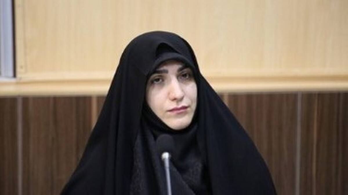 اجرای کامل قانون مانع‌زادیی از توسعه صنعت برق و برنامه هفتم، بسیاری از مشکلات حوزه برق کشور را حل می‌کند