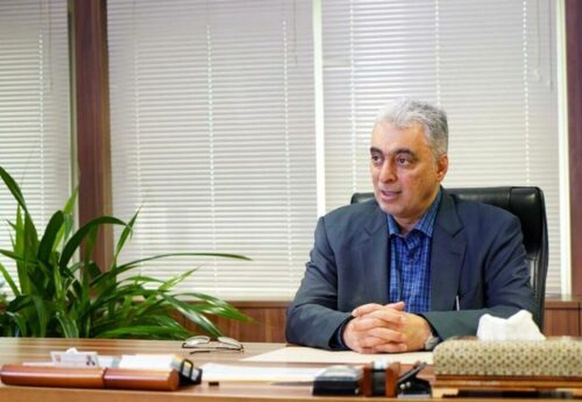 برای رفع ناترازی برق اقدام فوری شود