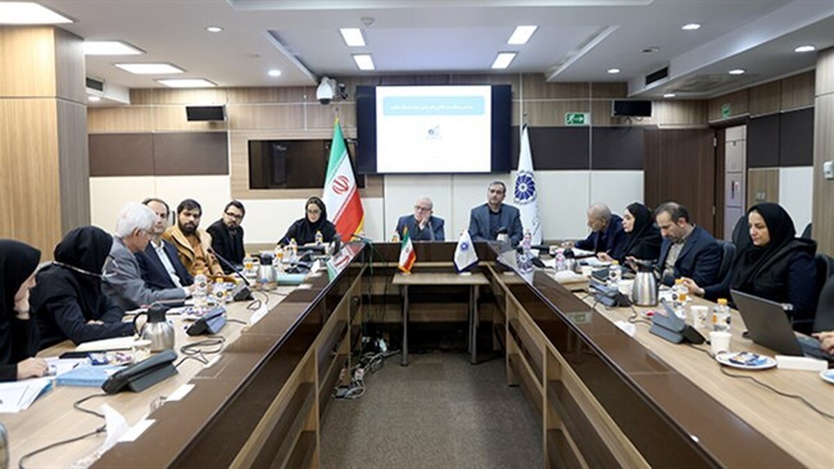 منابع جبران خسارت قطع برق و گاز واحد‌های تولیدی، در بودجه سال آینده گنجانده شود