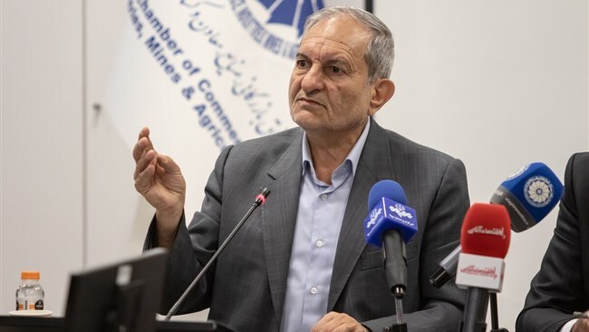 تسهیل سرمایه‌گذاری در تجدیدپذیر‌ها و استفاده از توان داخل، تنها راه رفع ناترازی برق است