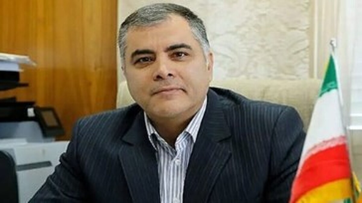 ۲۵۰ هزار بشکه نفت در روز به ظرفیت تولید نفت اضافه می‌شود