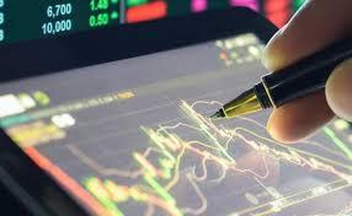 سهام کوچک در سیبل بورسی‌ها؟