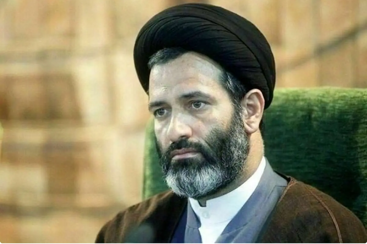 حوزه فولاد، بهشت سرمایه‌گذاری است/ برای رفع ناترازی انرژی در صنعت فولاد اجازه سرمایه‌گذاری شرکت‌های فولادی در میادین نفتی را صادر کنند