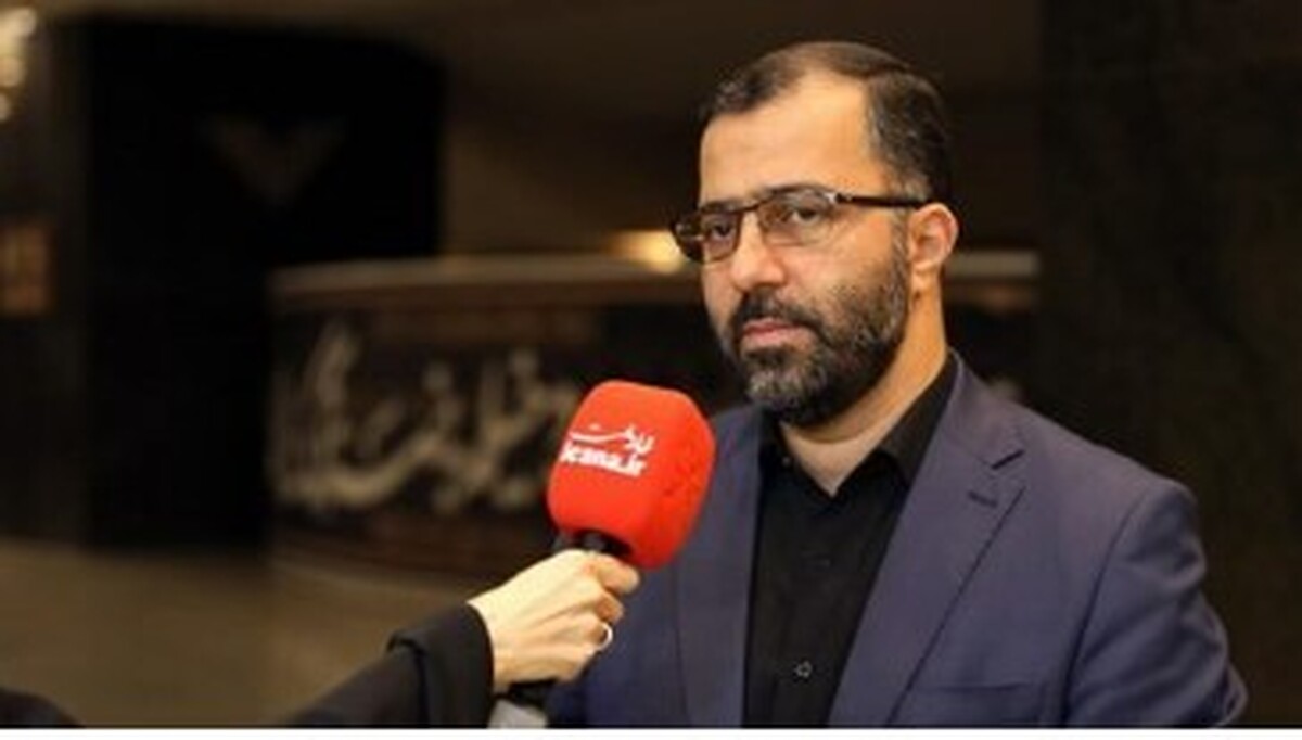 مجلس جلسات متعددی برای پیگیری ثبات در بازار ارز برگزار کرده است/ پیگیری موضوع بازار ارز در جلسه شورای اقتصادی سران سه قوه