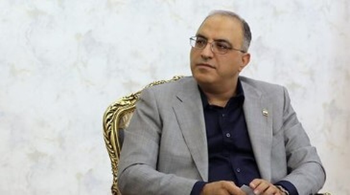 انصراف ایران از اکسپو ژاپن؛ از دست دادن فرصتی برای نمایش توانمندی‌ها