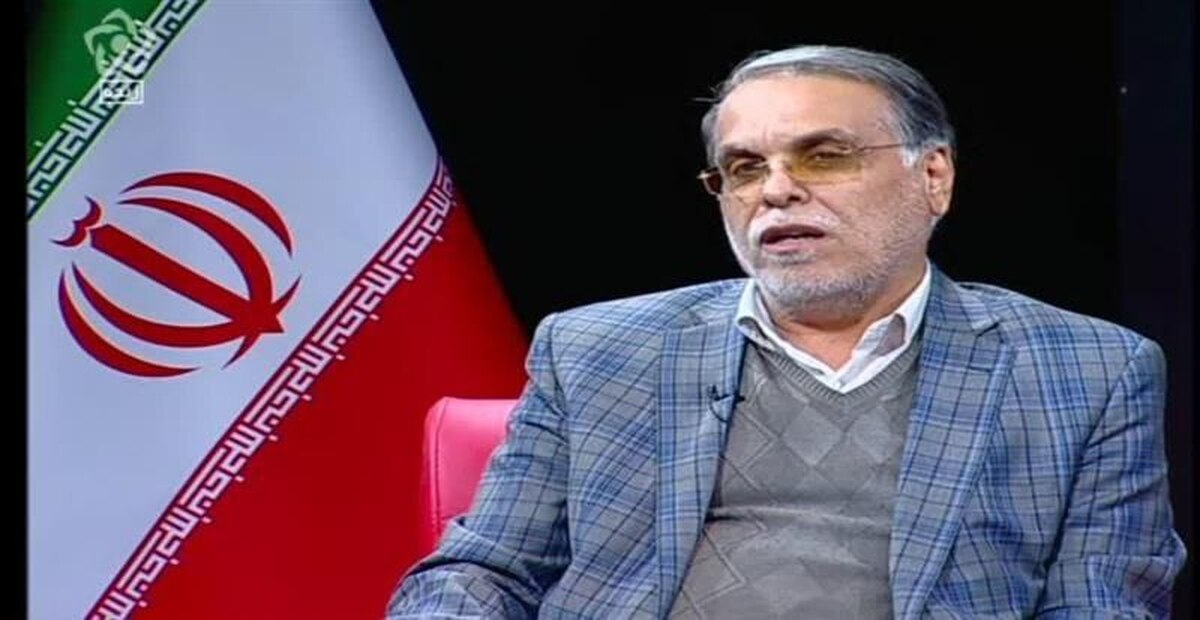ذوب‌ آهن اصفهان متعهد به مسوولیت‌های اجتماعی و کاهش آلایندگی