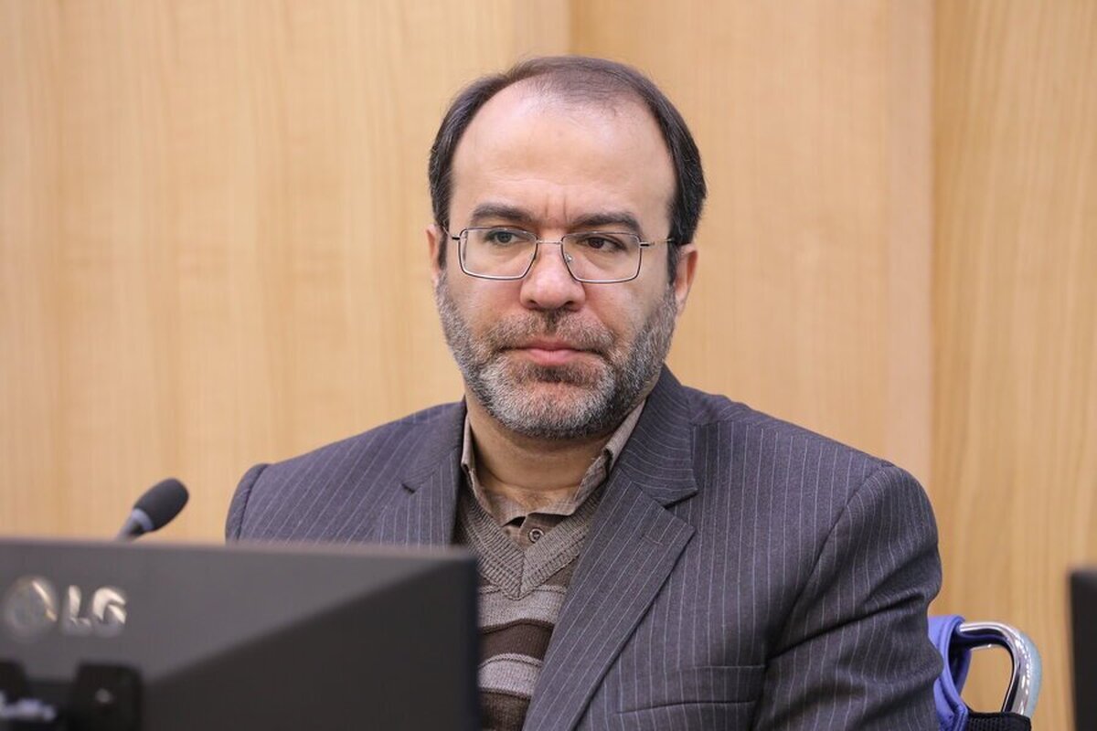 مهار بازار‌های رقیب بورس باید در اولویت کاری دولت قرار گیرد/ بازار سرمایه در ۵ ماه اخیر، با سیاست‌گذاری درست، به ثبات رسیده است