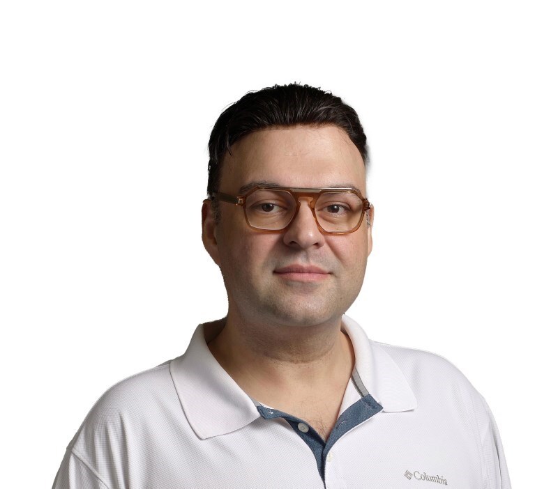 اهمیت و منافع حضور شرکتهای بزرگ معدنی و صنعتی در نمایشگاههای تخصصی معدنی اهمیت و منافع حضور شرکتهای بزرگ معدنی و صنعتی در نمایشگاههای تخصصی معدنی