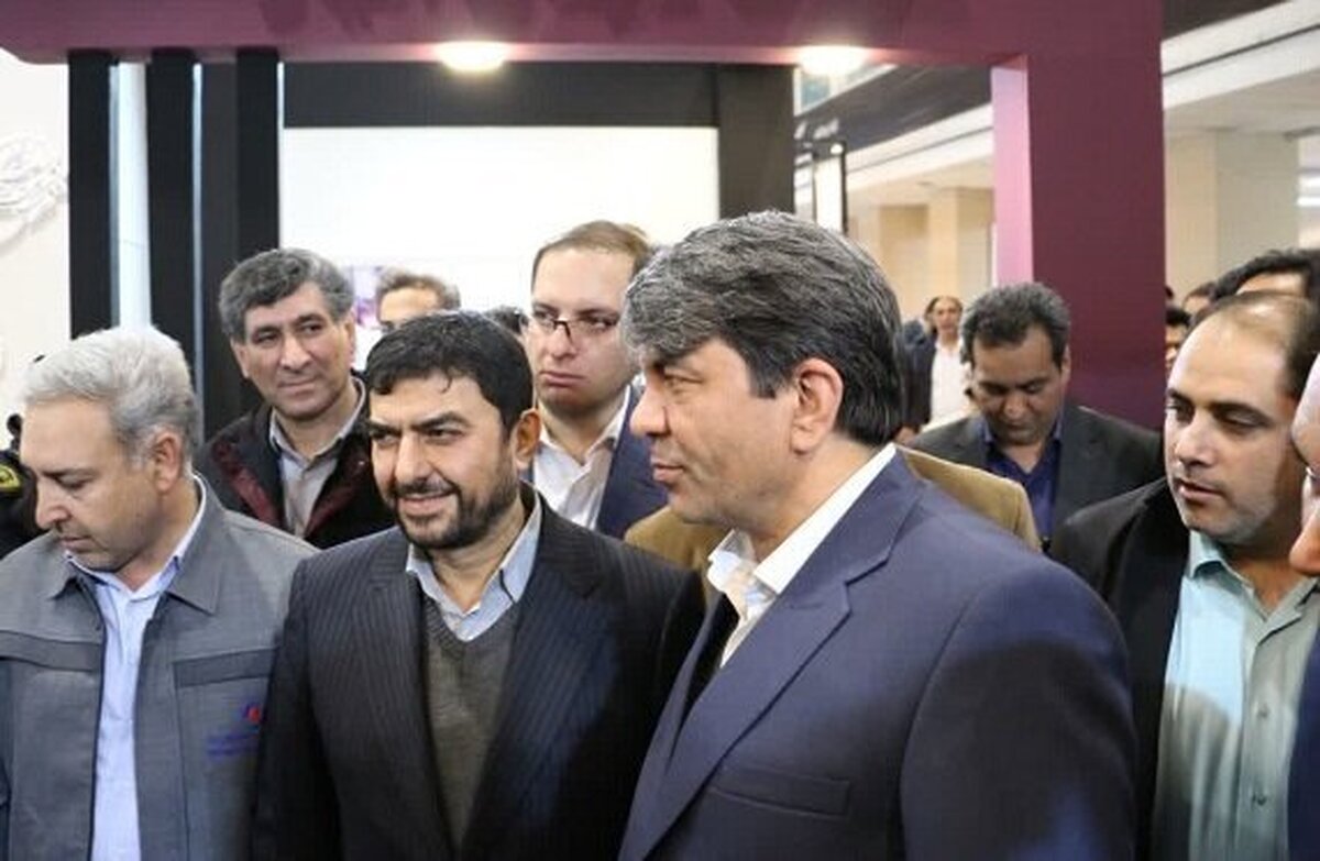 صدور بیش از ۵۰۰۰ مجوز ساخت داخل در شرکت مس/ ضرورت تقویت زنجیره پایین‌دستی