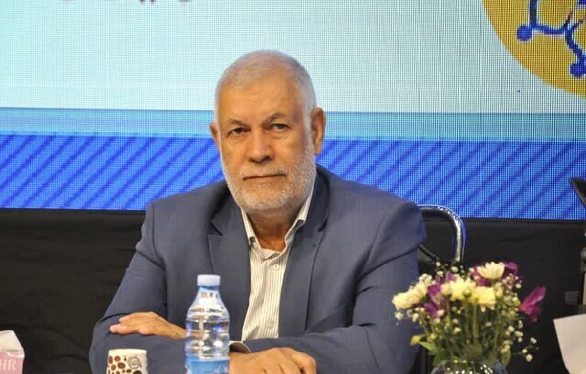 سرمایه اصلی، نیروی انسانی است نه نفت و معدن