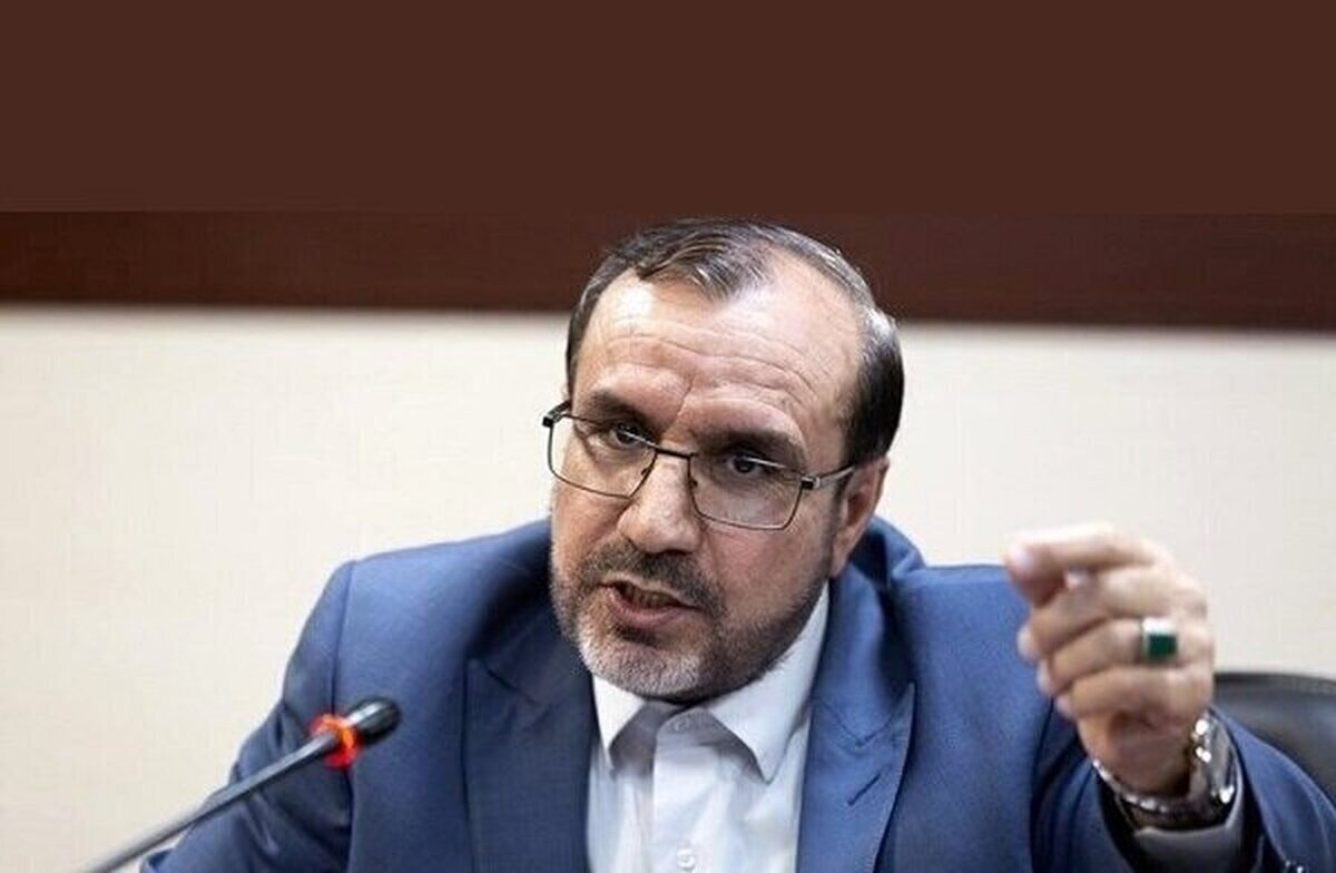 واگذاری ایران خودرو باید با رعایت قانون انجام شود/ حذف دولت از تصدی‌گری ضرورت دارد