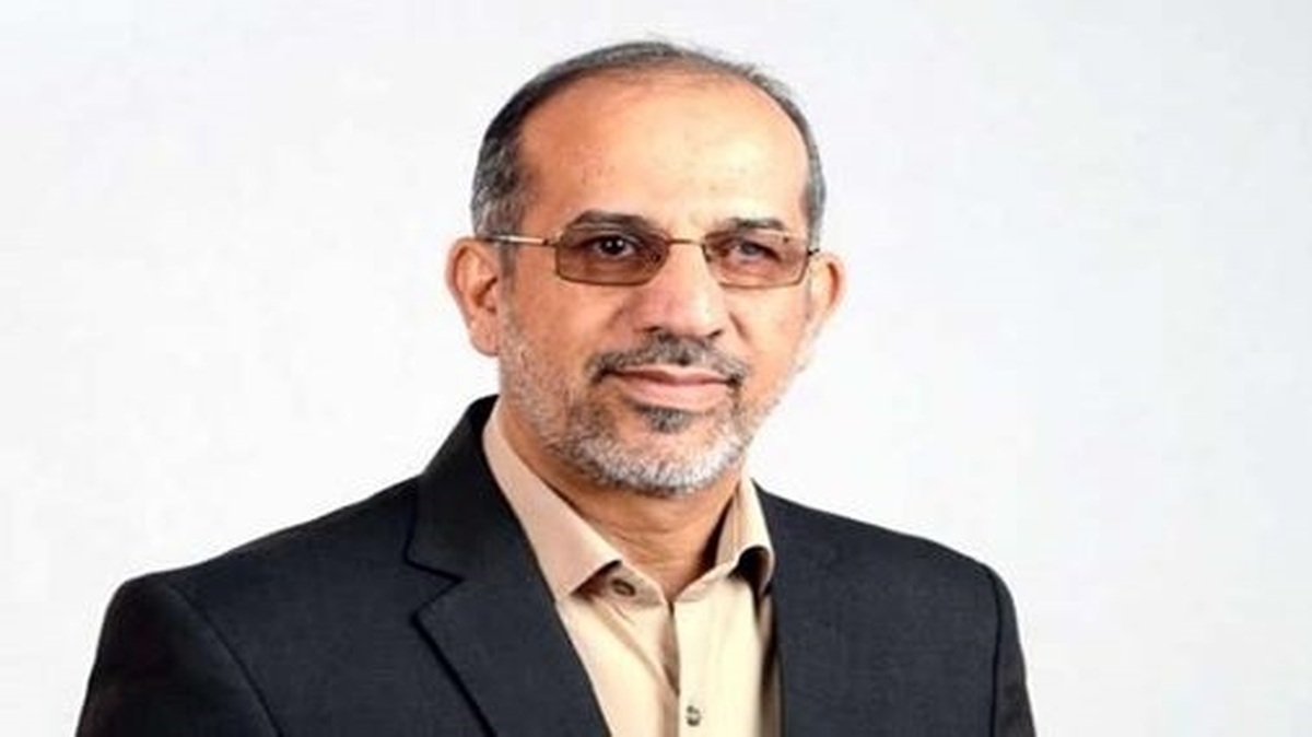 واگذاری صنعت خودرو به بخش خصوصی براساس رعایت قانون ضرورت دارد