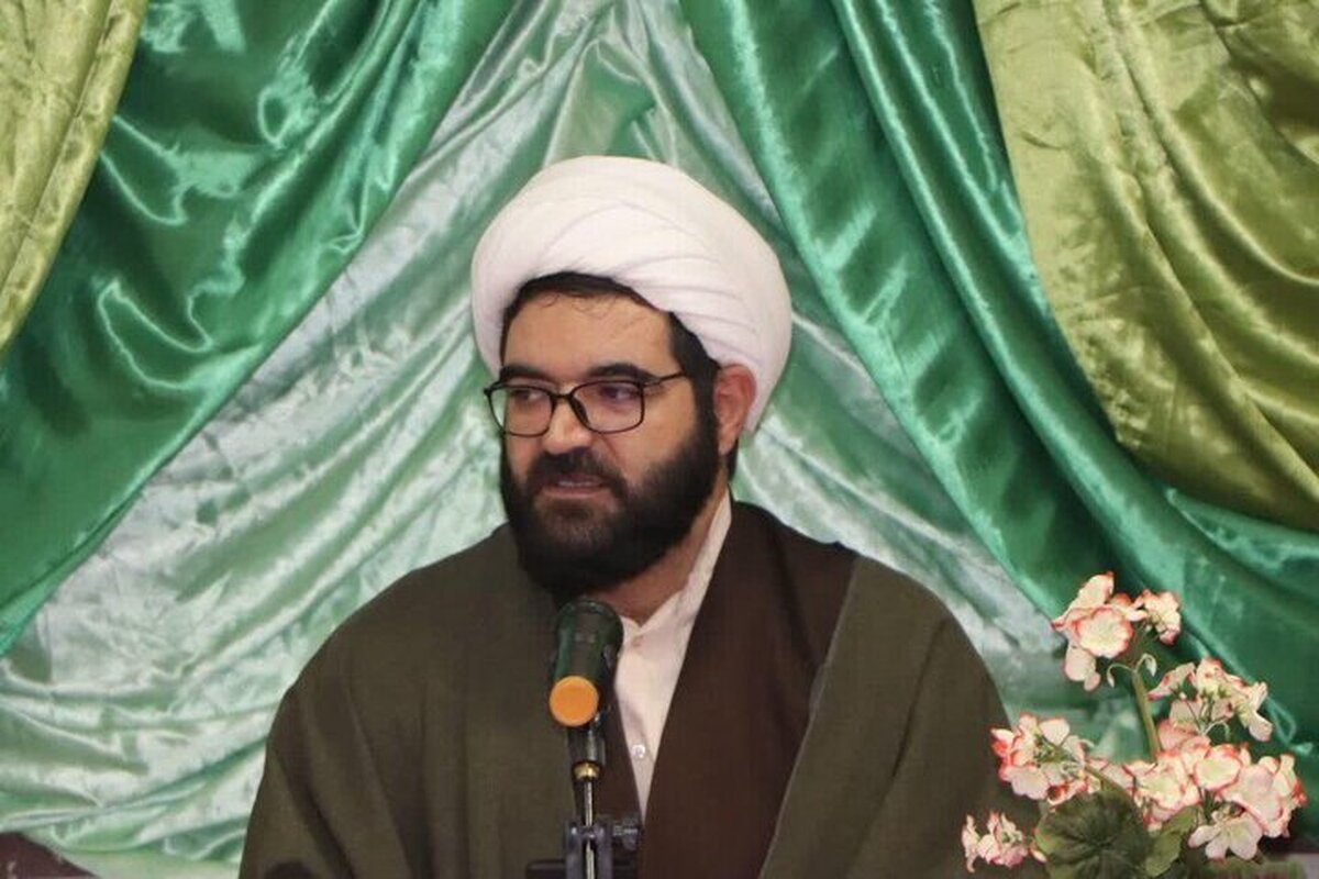 تخصیص عادلانه درآمد‌های معدنی به شهرستان‌های معدن‌خیز پیگیری شود