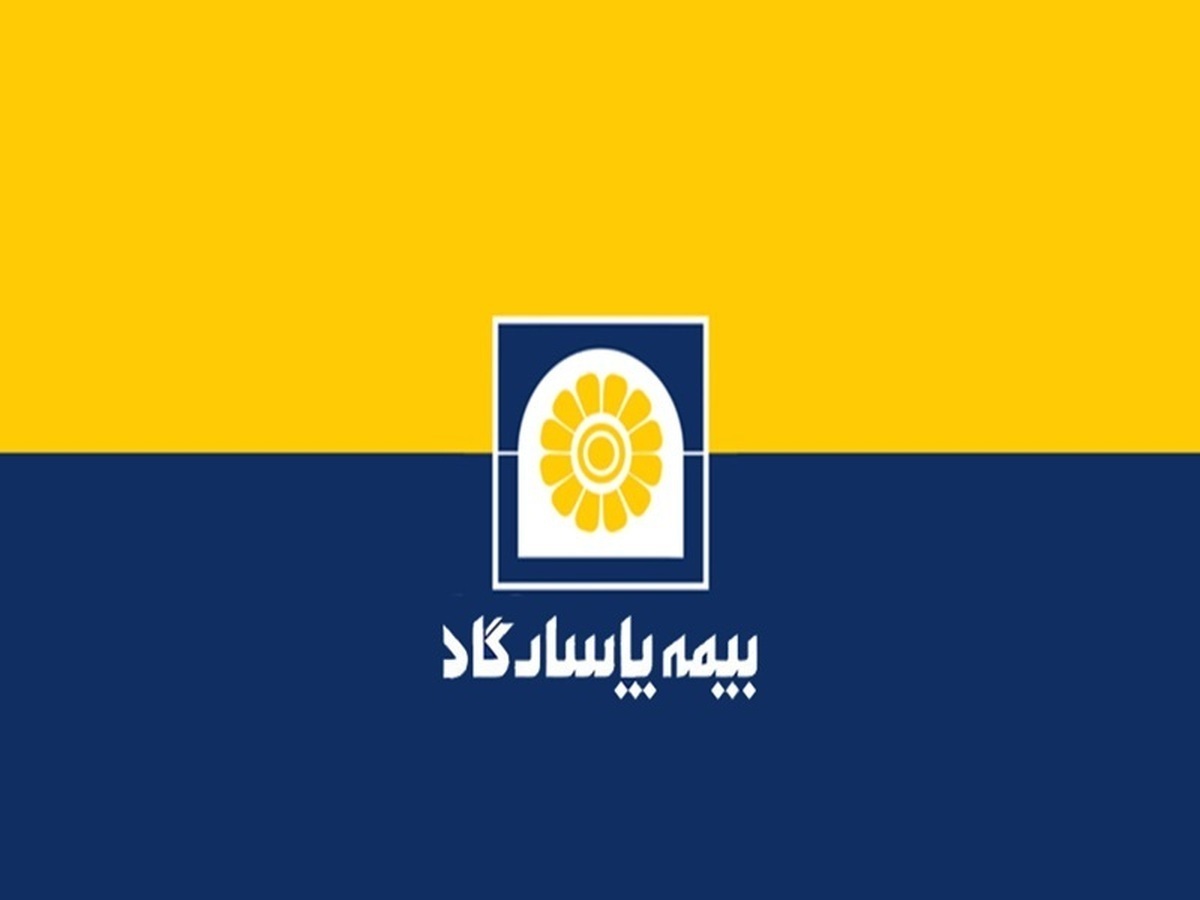 روند نزولی احتکار مسکن از طریق اتصال سامانه املاک و اسکان به بانک مرکزی