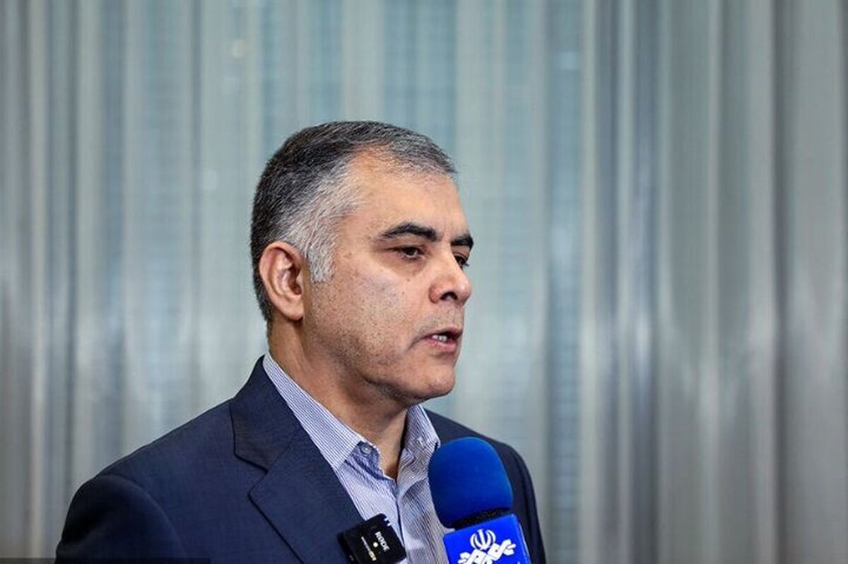 قرارداد فشارافزایی پارس جنوبی امضا می‌شود/ صادرات نفت صفر نخواهد شد
