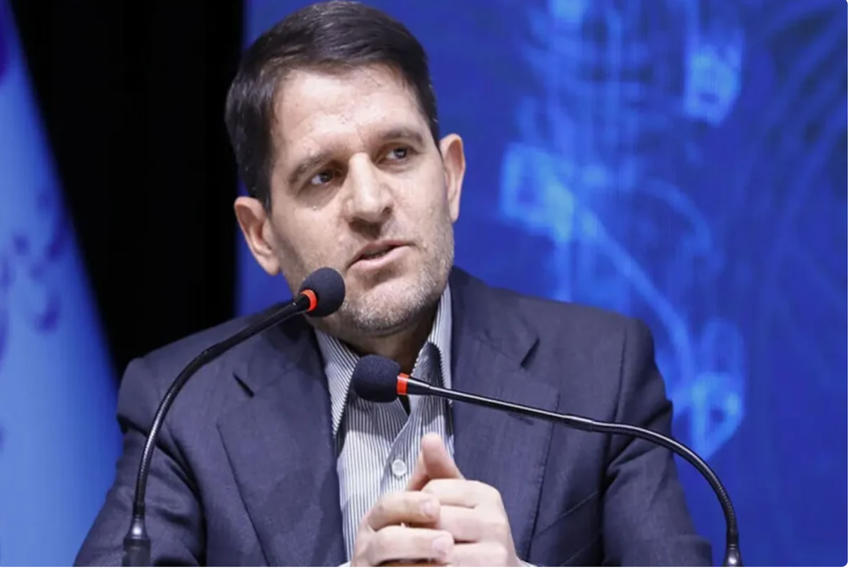 معاون وزیر نفت: رفع ناترازی نیازمند تغییر رفتار در مصرف انرژی است