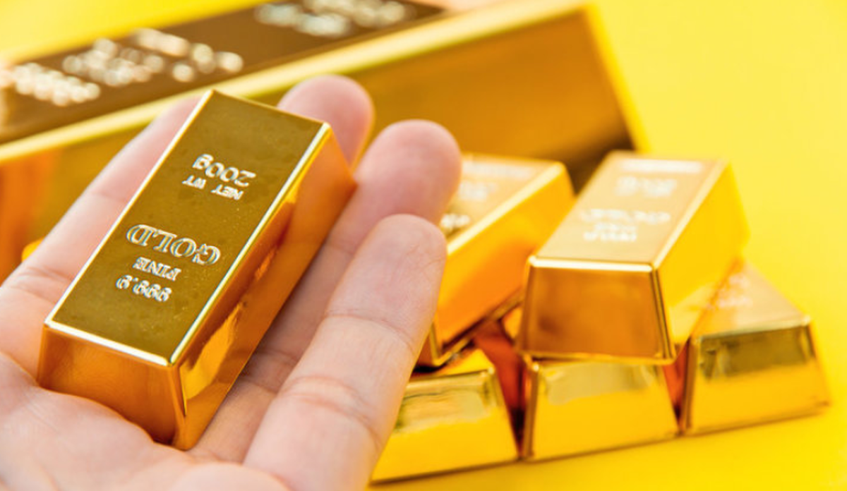 راه‌اندازی قرارداد اختیار معامله واحد‌های صندوق طلای دنای زاگرس سررسید اردیبهشت ۱۴۰۴