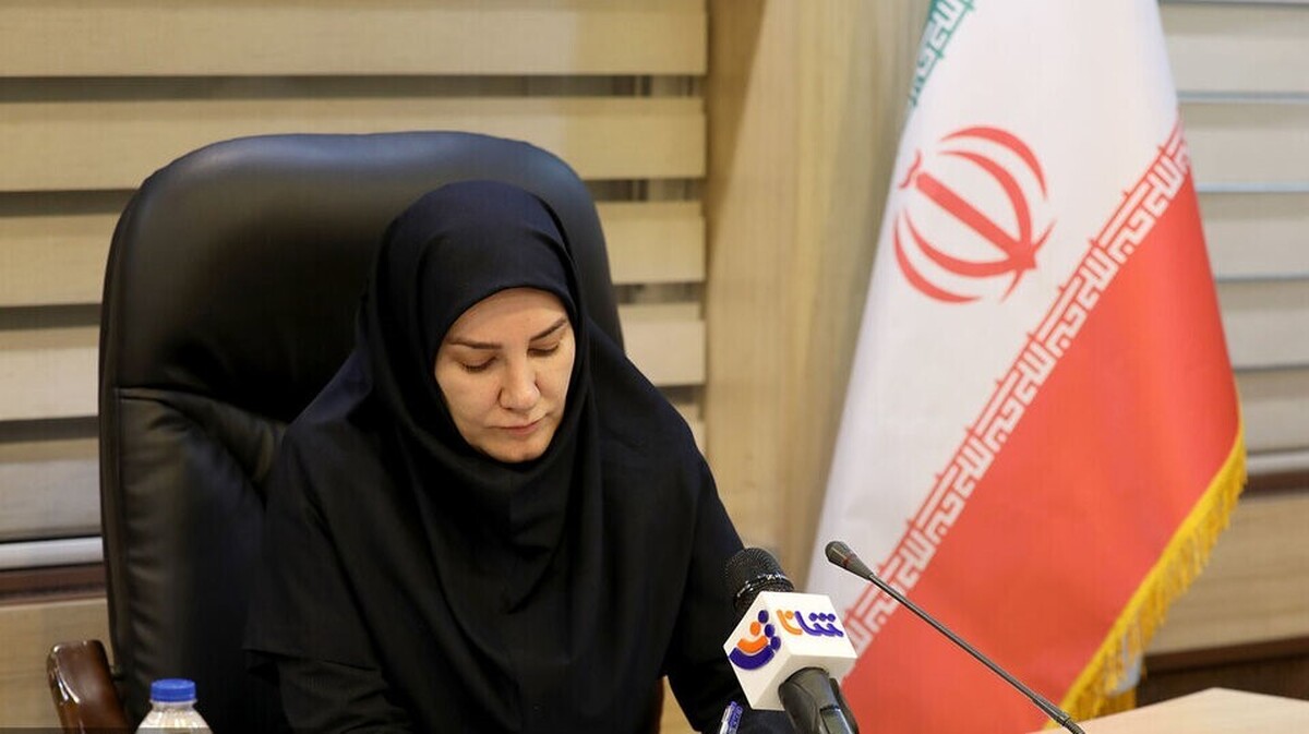 انتصاب مدیرکل تشکیلات، روش‌ها و تعالی سازمانی وزارت نفت
