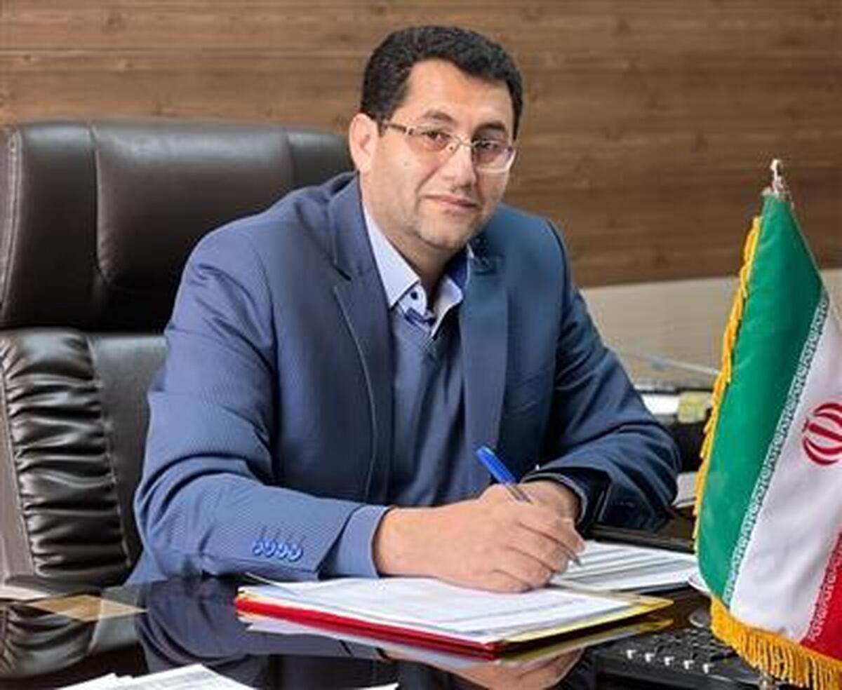 پرداخت بیش از ۳۳ همت تسهیلات توسط بانک‌های استان همدان