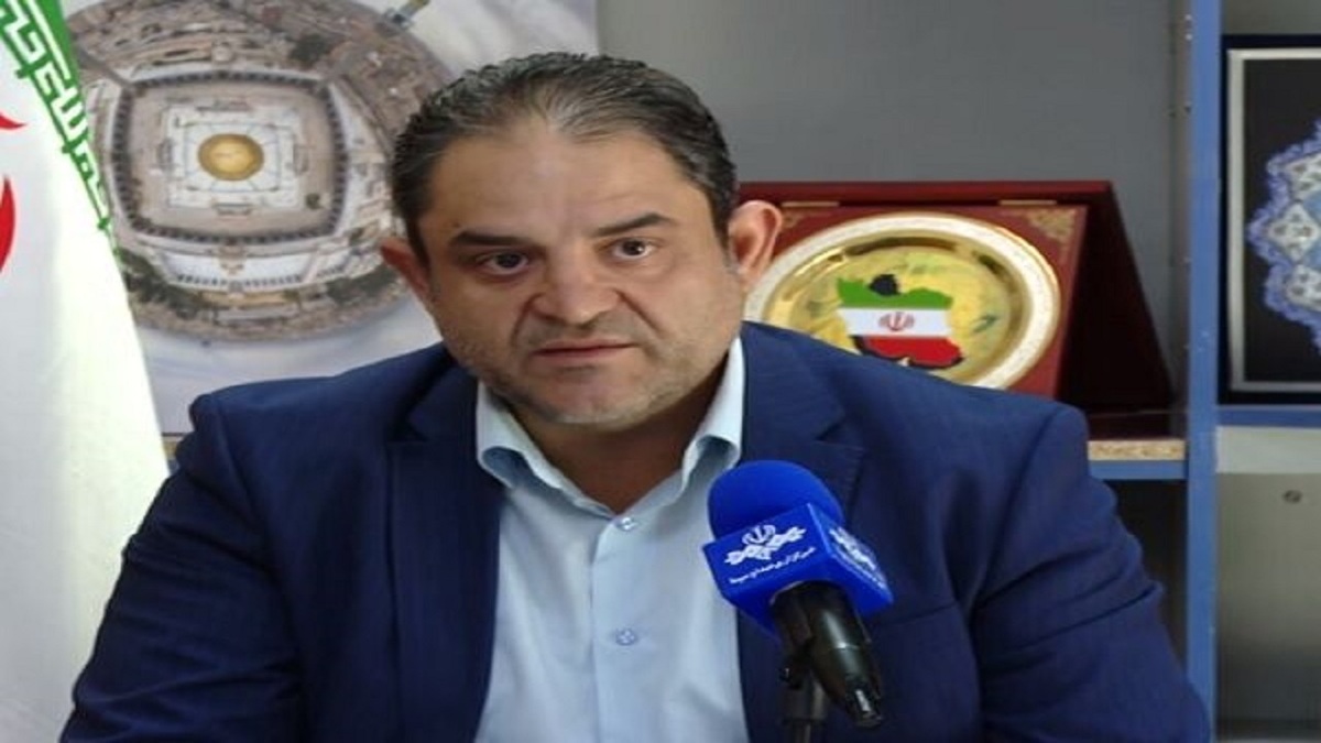 حراج برخط خودرو‌های سواری وارداتی برگزار شد