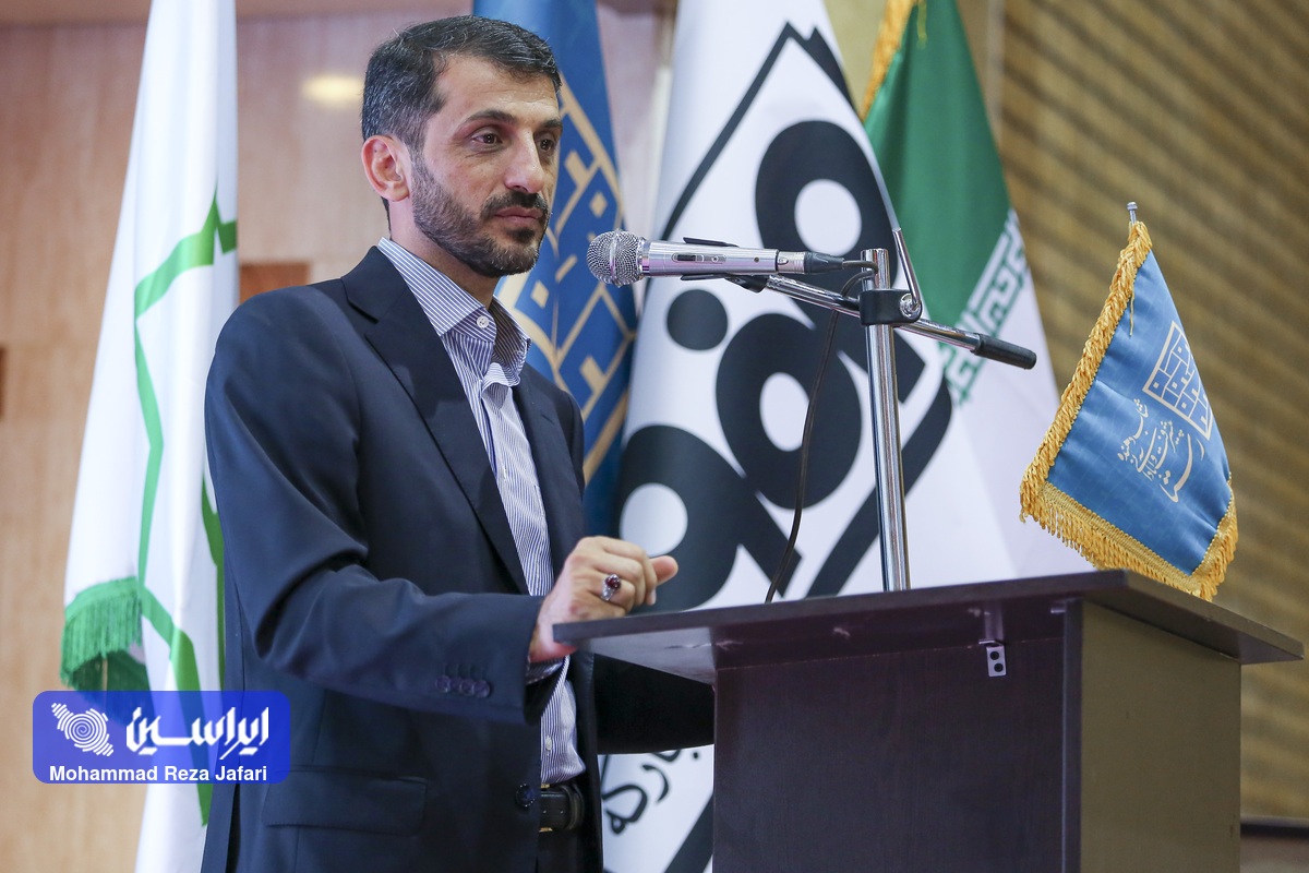 فولاد مبارکه در مسیر توسعه اجتماعی؛ تغییر از کمکهای مقطعی به سمت توانمندسازی پایدار فولاد مبارکه در مسیر توسعه اجتماعی؛ تغییر از کمکهای مقطعی به سمت توانمندسازی پایدار