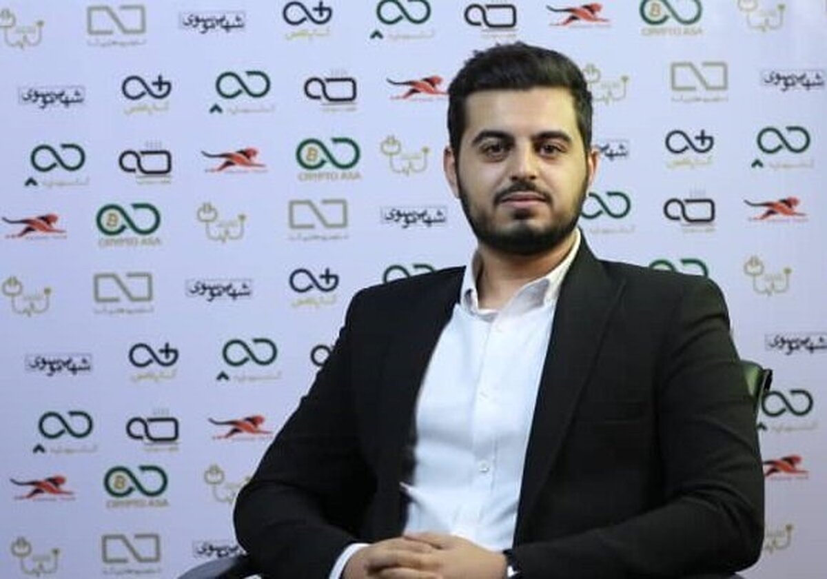 اسفندماه سبز بورس/ ۳ مولفه آماری درباره روند احتمالی بازار سهام چه می‌گویند؟/ آمار‌ها نشان می‌دهد؛ ظرف ۱۰ سال گذشته، در اسفندماه، ۷ بار بازده بورس مثبت بوده است