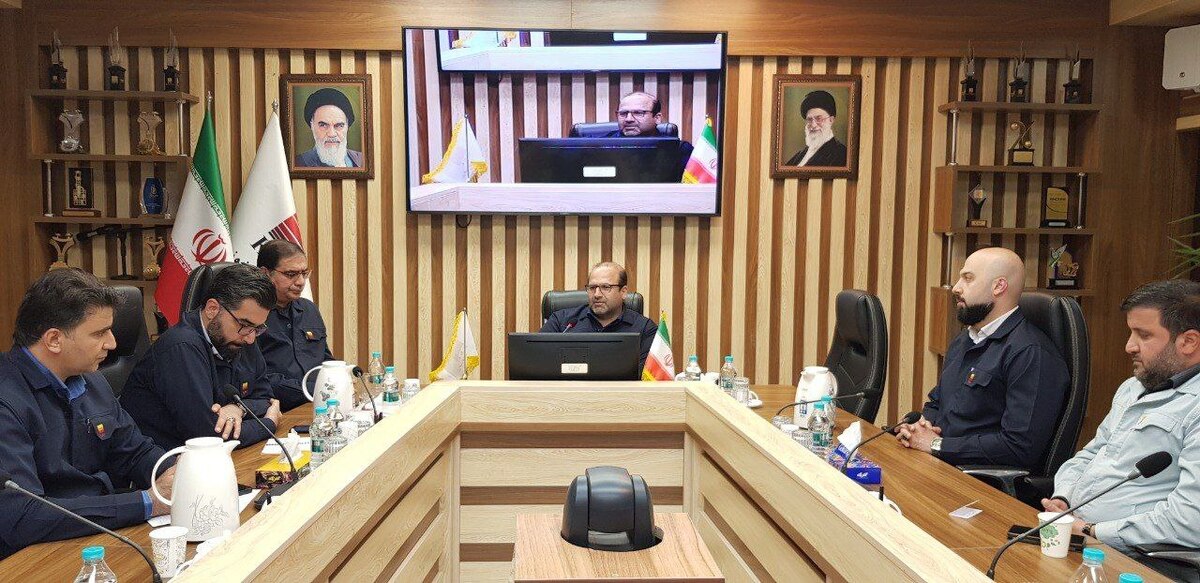 روابط‌ عمومی صدای سازمان، سازنده اعتماد و نگهبان ارزش‌های سازمان است