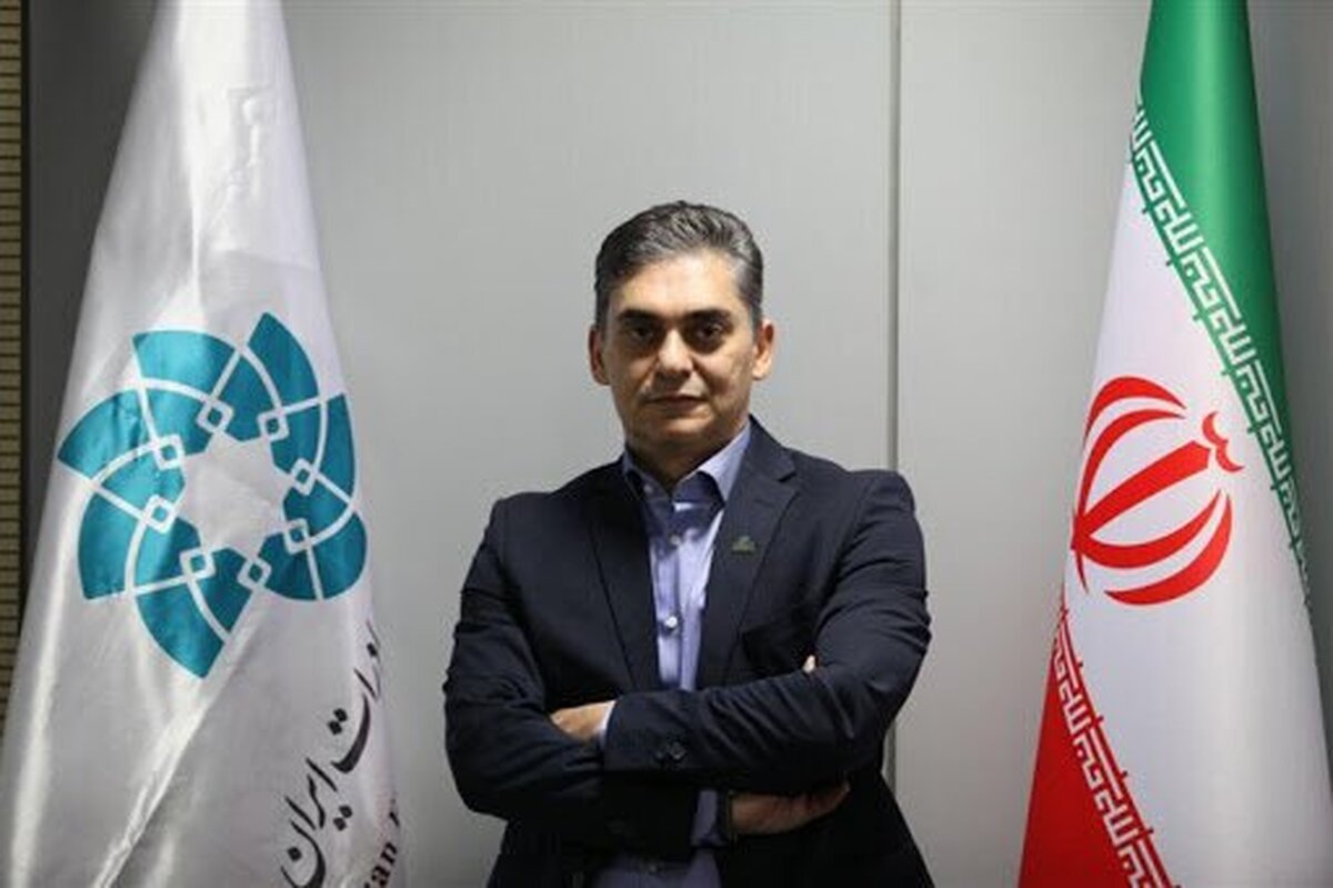 برای رشد اقتصادی باید به FATF بپیوندیم