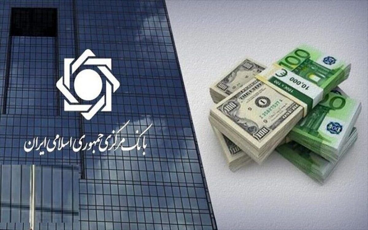 قیمت دلار توافقی ۶۶ هزار و ۶۸۰ تومان شد
