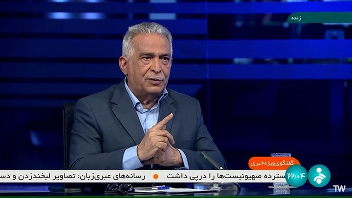 الزامات افزایش رشد اقتصادی معدن از ۳ به ۱۳ درصد | دستگاه‌های دولتی در حوزه اکتشاف سرعت‌گیر بخش خصوصی نشوند