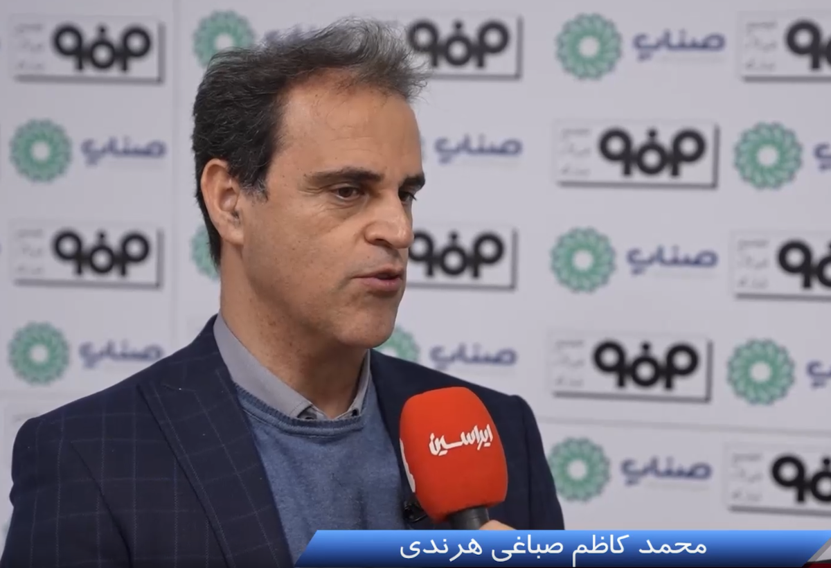 افزایش سهم انرژی پاک در فولاد مبارکه با تولید بیش از ۱۰ هزار مگاوات ساعت برق خورشیدی