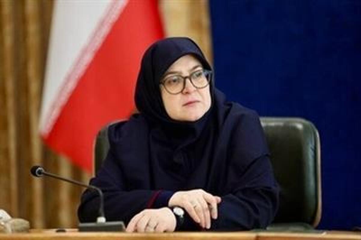 تک‌نرخی شدن ارز تکلیف قانونی دولت بود/ نمی‌توان وقتی ۶ ماه از دولت گذشته به سمت استیضاح رفت
