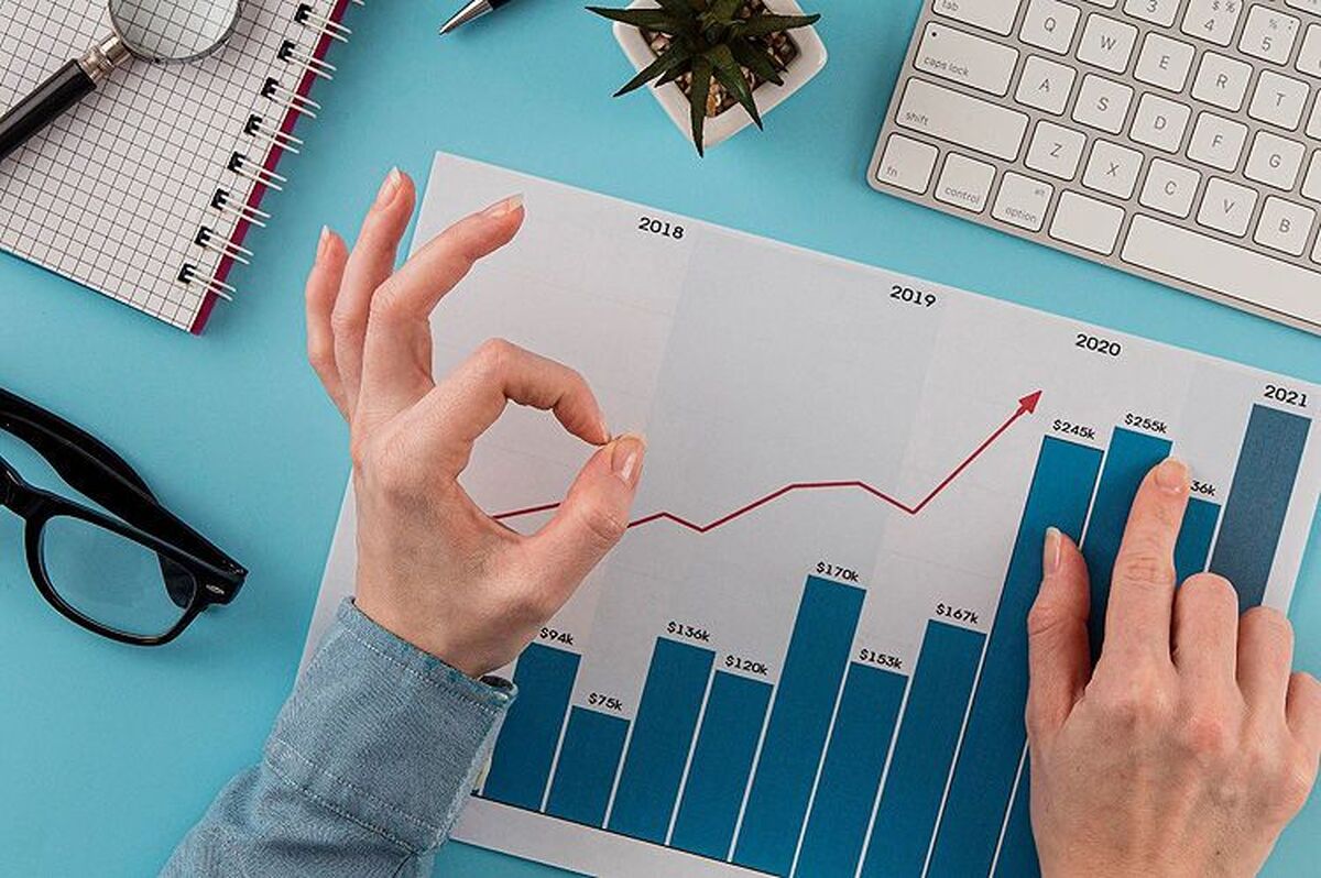 چالش حاشیه سود در کسب‌وکار‌های ایرانی