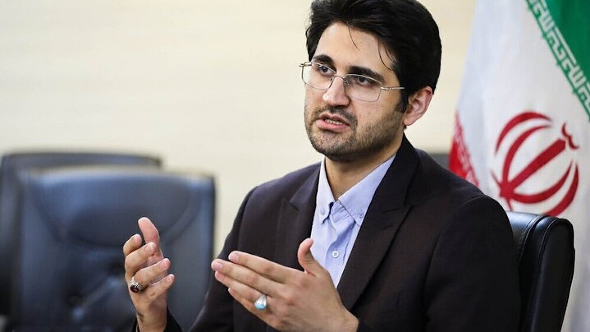 نسیه‌فروشی از مالیات معاف می‌شود